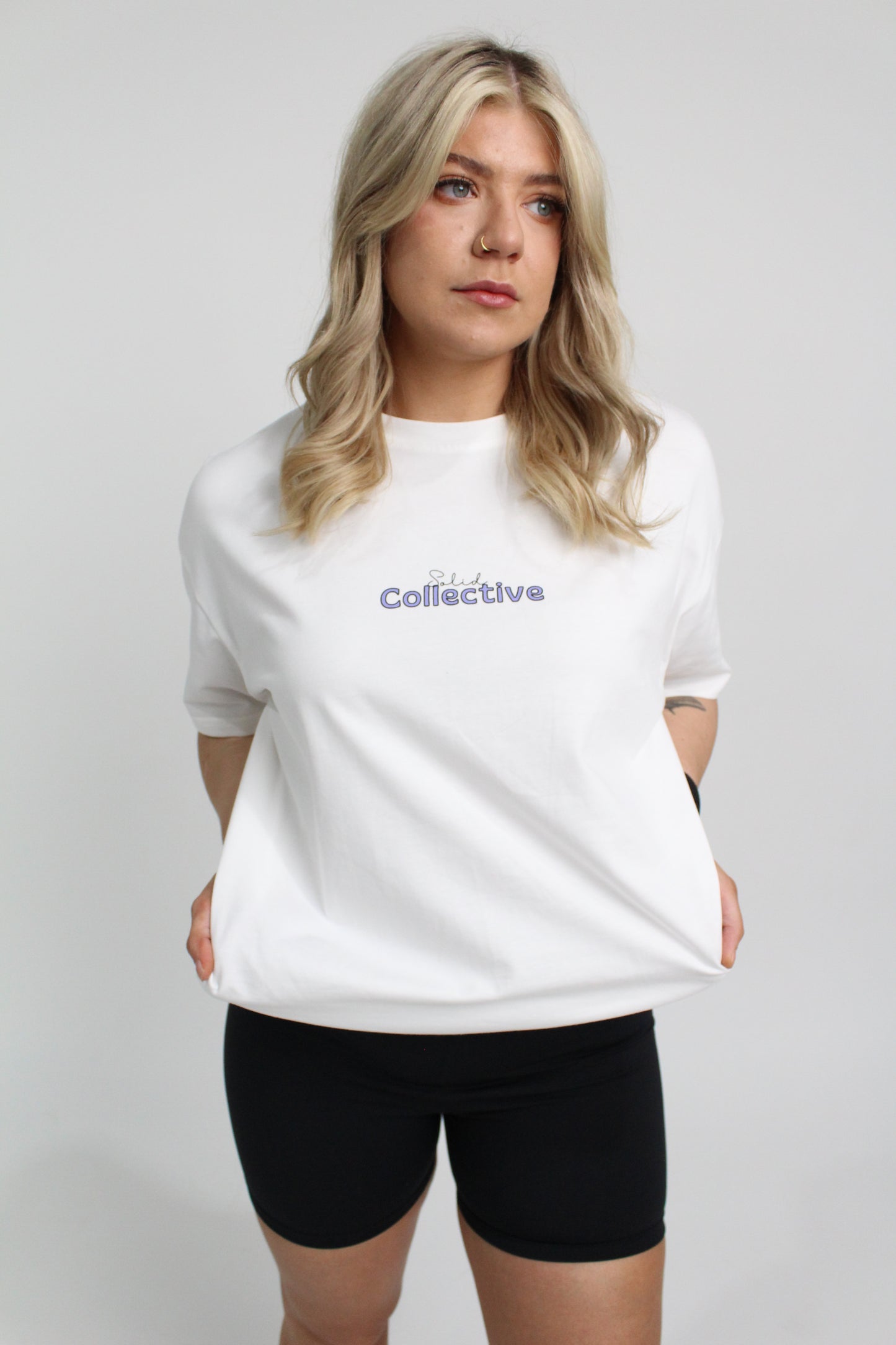 TILLY TEE