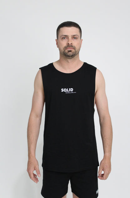 MENS TANKS