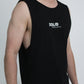 MENS TANKS