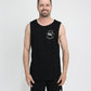 MENS TANKS