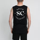 MENS TANKS