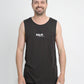 MENS TANKS