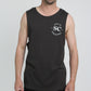 MENS TANKS