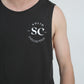 MENS TANKS